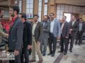 آیین دید و بازدید نوروز 1397 